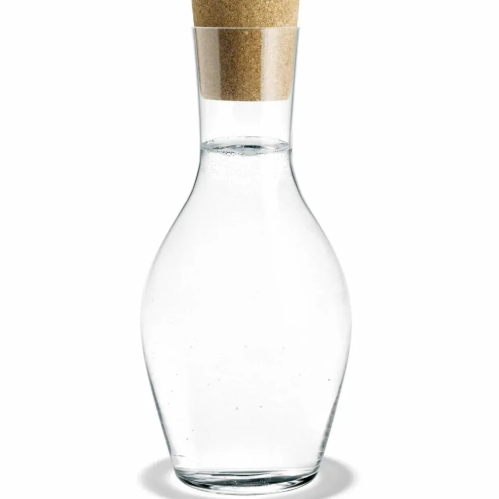 Cabernet vannkaraffel