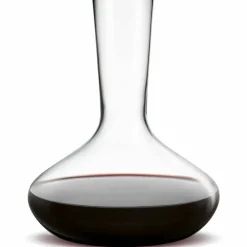 Cabernet vinkaraffel