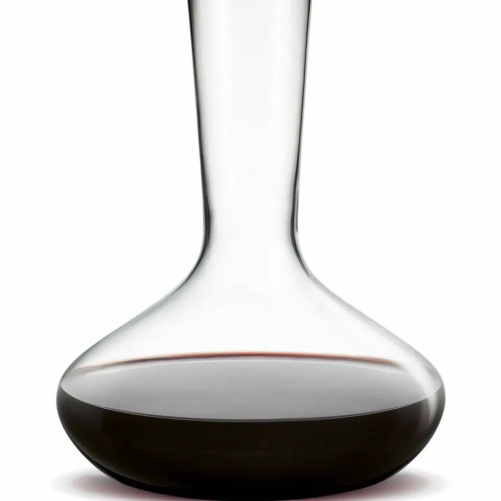 Cabernet vinkaraffel