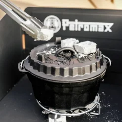 Cabix Plus briketter