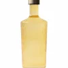 Cable vannflaske, 1,25 liter, gul