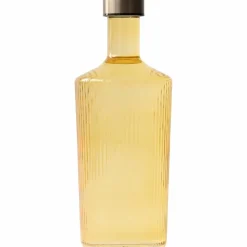 Cable vannflaske, 1,25 liter, gul