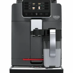 Cadorna Prestige Espressomaskin