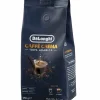 Caffè Crema kaffebønner 250 g