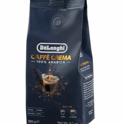 Caffè Crema kaffebønner 250 g