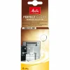 Caffeo Solo & Perfect Milk Sort