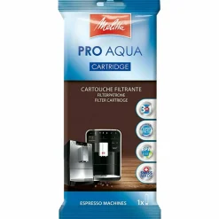 Caffeo Solo & Perfect Milk Sort