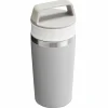 Café-To-Go termokopp 0,35 liter, ash