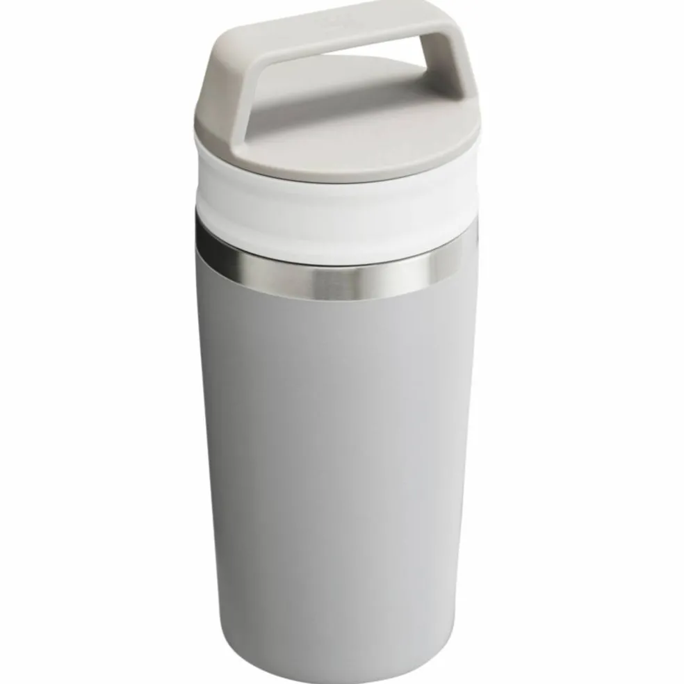 Café-To-Go termokopp 0,35 liter, ash