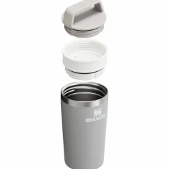 Café-To-Go termokopp 0,35 liter, ash