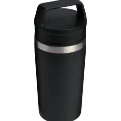 Café-To-Go termokopp 0,35 liter, ash