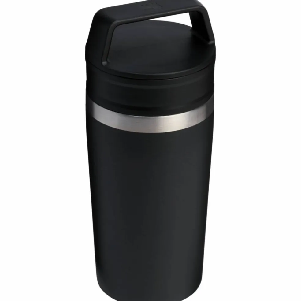 Café-To-Go termokopp 0,35 liter, ash