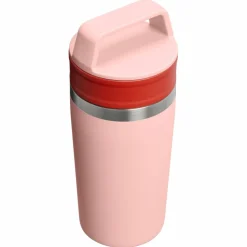 Café-To-Go termokopp 0,35 liter, ash