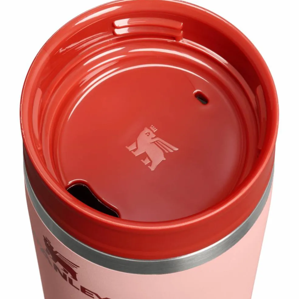 Café-To-Go termokopp 0,35 liter, ash