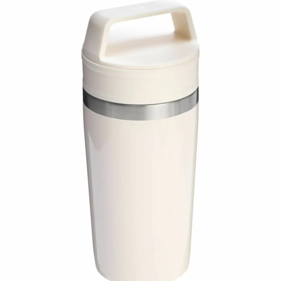 Café-To-Go termokopp 0,35 liter, ash