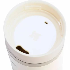 Café-To-Go termokopp 0,35 liter, ash