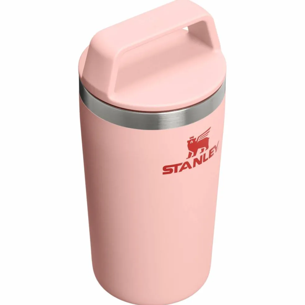 Café-To-Go termokopp 0,35 liter, ash