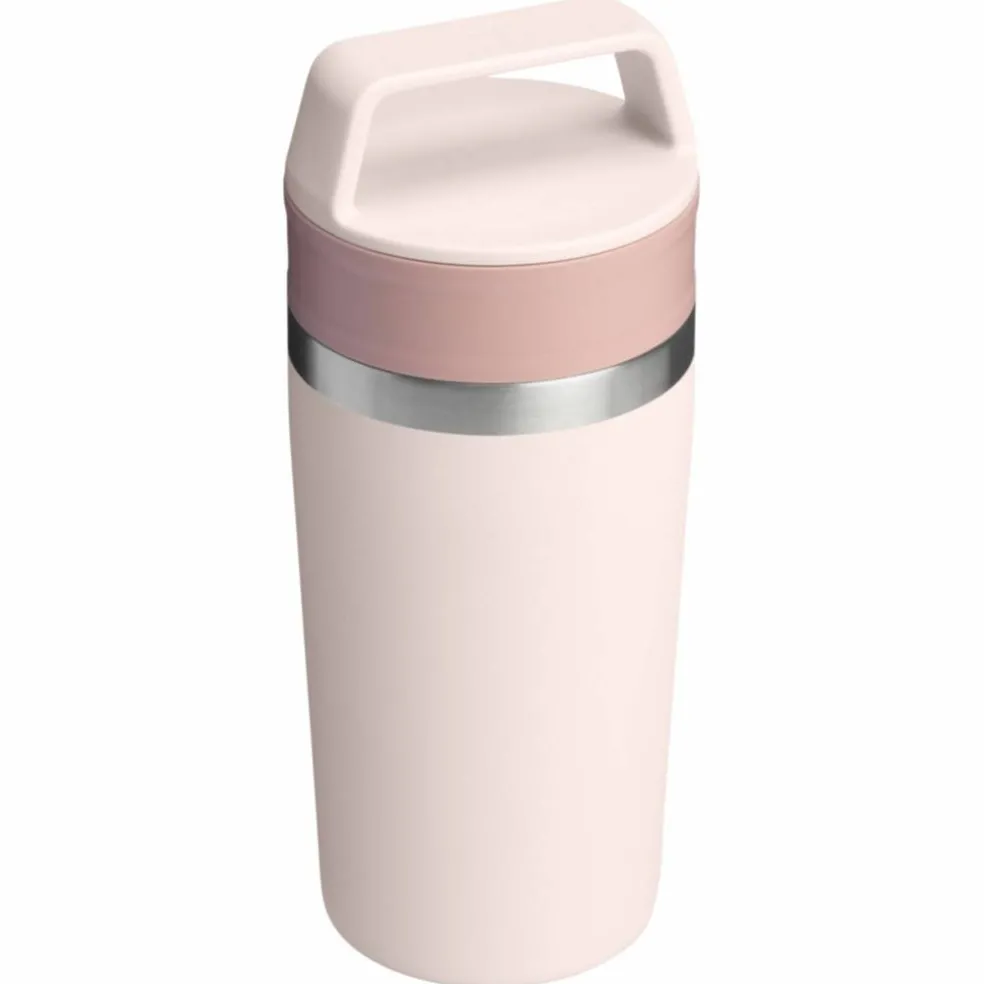 Café-To-Go termokopp 0,35 liter, ash