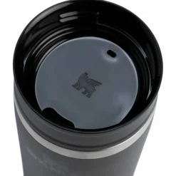 Café-To-Go termokopp 0,35 liter, ash