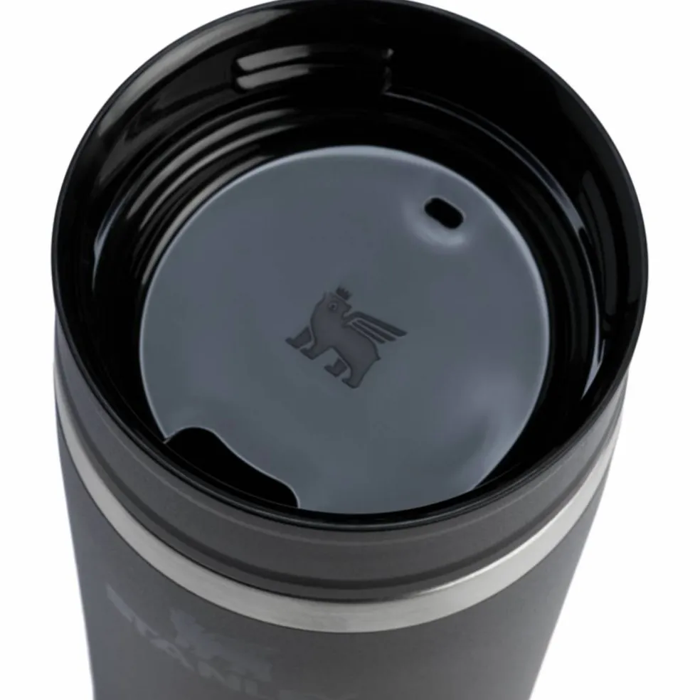 Café-To-Go termokopp 0,35 liter, ash