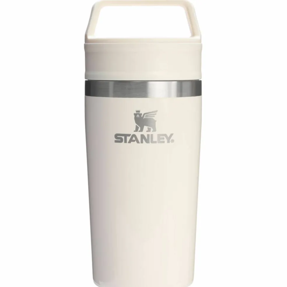 Café-To-Go termokopp 0,35 liter, ash