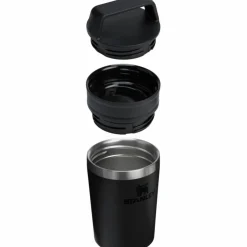 Café-To-Go termokopp 0,23 liter, ash