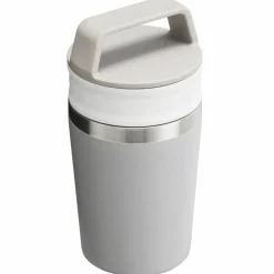 Café-To-Go termokopp 0,23 liter, ash