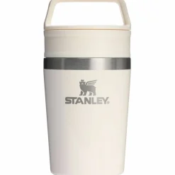 Café-To-Go termokopp 0,23 liter, ash