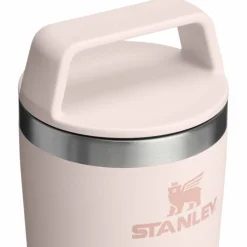 Café-To-Go termokopp 0,23 liter, cream