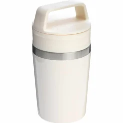 Café-To-Go termokopp 0,23 liter, cream