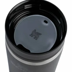Café-To-Go termokopp 0,23 liter, cream