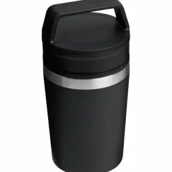 Café-To-Go termokopp 0,23 liter, cream