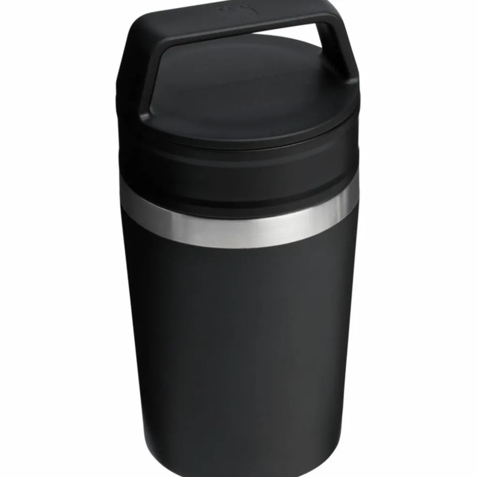Café-To-Go termokopp 0,23 liter, cream