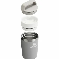 Café-To-Go termokopp 0,23 liter, cream