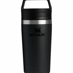 Café-To-Go termokopp 0,35 liter, cream
