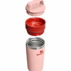 Café-To-Go termokopp 0,35 liter, cream