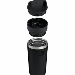 Café-To-Go termokopp 0,35 liter, cream