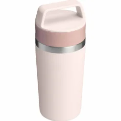 Café-To-Go termokopp 0,35 liter, peach rose