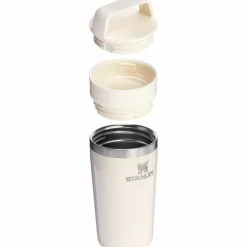 Café-To-Go termokopp 0,35 liter, peach rose