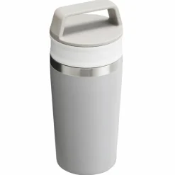 Café-To-Go termokopp 0,35 liter, rose