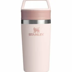 Café-To-Go termokopp 0,35 liter, rose