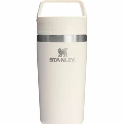 Café-To-Go termokopp 0,35 liter, svart