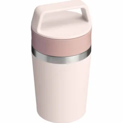 Café-To-Go termokopp 0,23 liter, svart