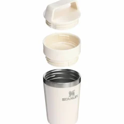 Café-To-Go termokopp 0,23 liter, svart