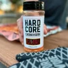 Cajun krydderblanding 98 g