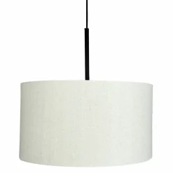 Calix pendellampe, lav