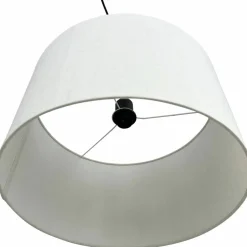 Calix pendellampe, lav