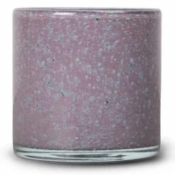 Calore lykt extra small, faded