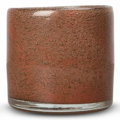 Calore lykt extra small, faded