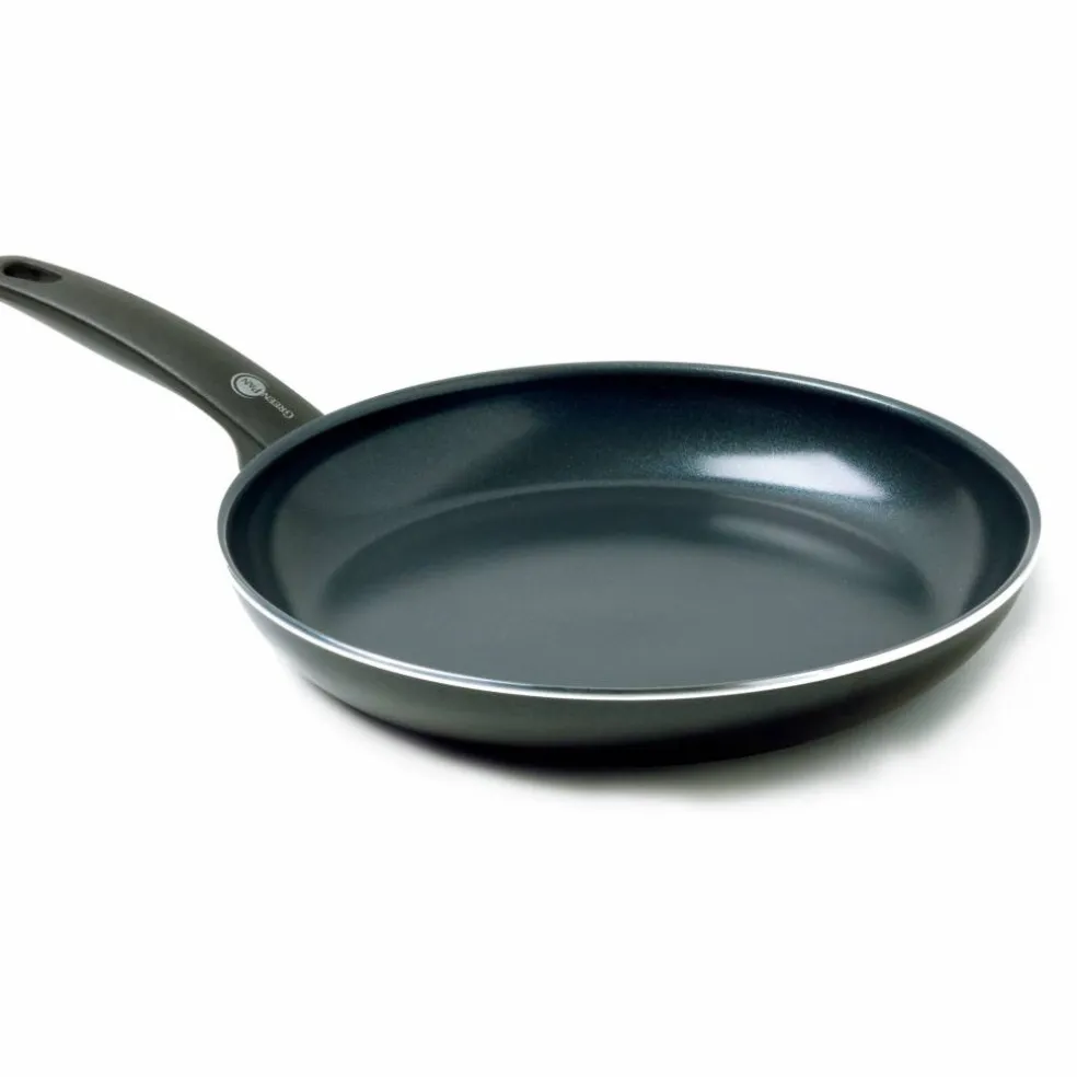 Cambridge Stekepanne 30 cm